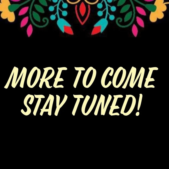 BLU-RAY & DVD | KRAMPUS - Picture 8 of 10